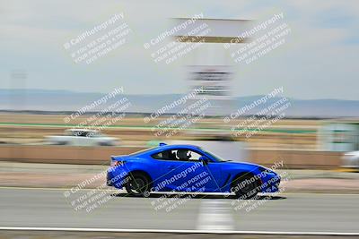 media/Jun-01-2025-VIP Trackdays (Sun) [[b20349723e]]/C Group/Session 3 (Turns 10 12 and StartFinish)/